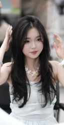 -凯博K-boom Hair Salon