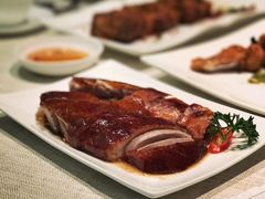 -御宝轩(益丰·外滩源店)