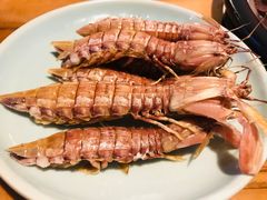 -黄寺蒸汽海鲜(黄寺大街店)