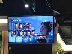 -森味花园·日本料理(伊藤洋华堂亚运村店)