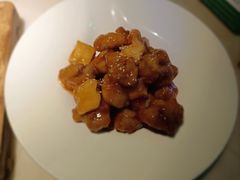 -韵秋荷(宝山龙湖天街店)