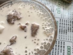 -仁信老铺(华盖路店)