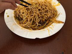 -天回镇何氏豆腐(总店)