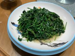 -琼菜王(南海店)