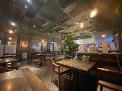-黑草莓(重庆路店)