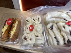 -白玉兰食品(甜云店)