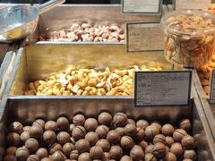 -秋栗香(地安门店)