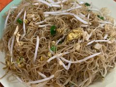 -辉记潮汕海鲜砂锅粥(市桥店)
