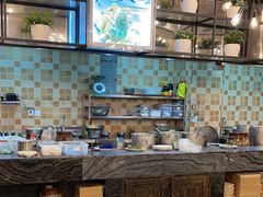 -上下九广州菜馆(锦业路店)