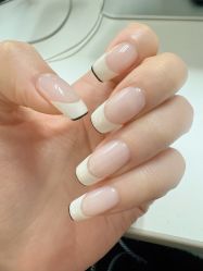 -指·爱美甲美睫Perfect Nails Eyelash Extensions