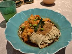 -松鹤面馆(观前店)