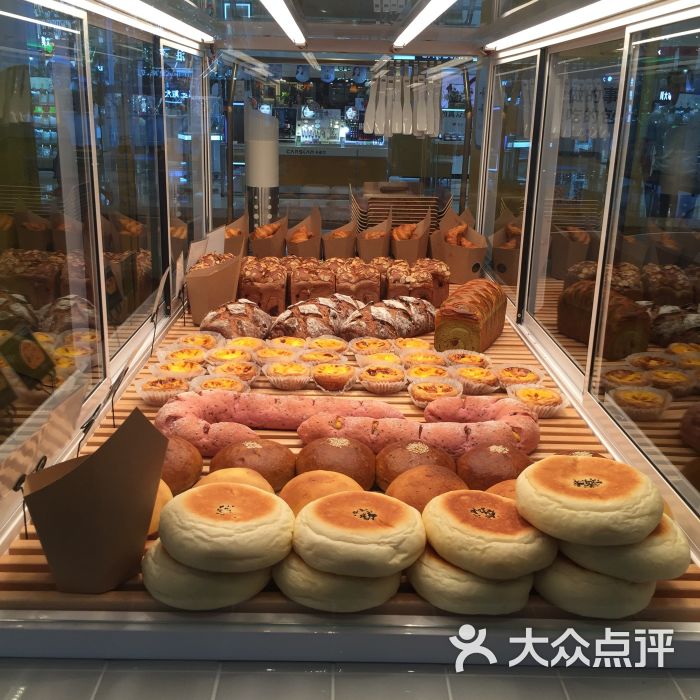 音乐与烘焙mw上传的图片