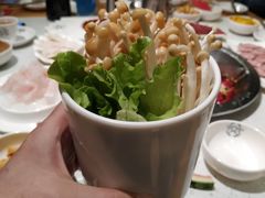 -大龙燚火锅