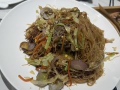 -火龙堂·风味民间菜(文一路店)