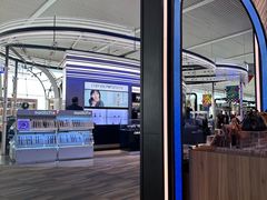 -王权免税店(普吉机场店)