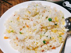 -湖畔居茶楼(湖滨店)