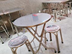 -孖记茶档·热腾茶餐(荔湾领展广场店)