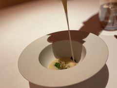 -永利扒房(永利皇宫店)