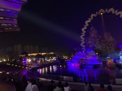 -广州融创文旅城