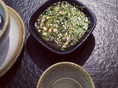 -新草堂锅物料理(泉城路店)