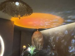 -施奈儿.洗头頭療.按摩SPA.采耳(上梅林店)
