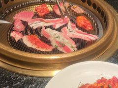 -牛家酒场(7mall店)