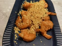 -必胜客(松雷店)