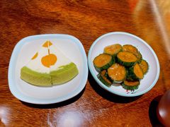 -李犟大爆鳝面·手工蟹黄包(湖滨西湖店)
