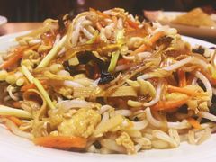 -春饼先生·北京烤鸭(甘井子万达店)