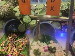 -万达广场(大明宫店)