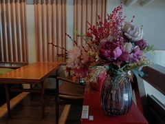 -安琳acKONA咖啡(市南店)