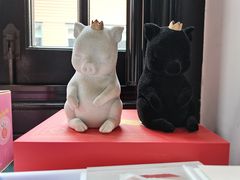 -思南书局·诗歌店