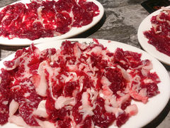 -八合里牛肉火锅(深圳光明大仟里二店)