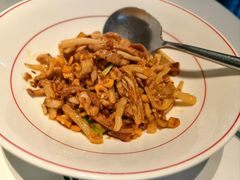 -湘上湘(正大中心总店)