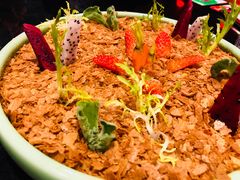 -江南古镇(斗西路万致创意园店)