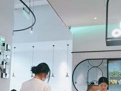 -gaga(深圳南山益田假日广场店)