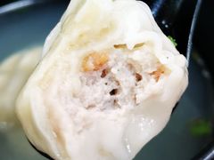 -万寿斋(山阴路店)