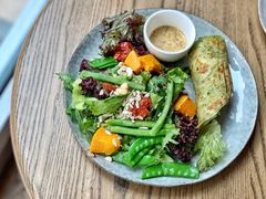 -Wagas沃歌斯(北京君太百货店)