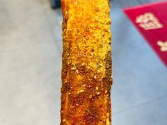 -玛马艾脆皮水磨年糕(湖北路87-89小区店)