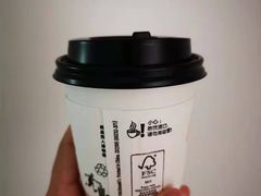 -麦当劳(桐乡润丰步行街店)
