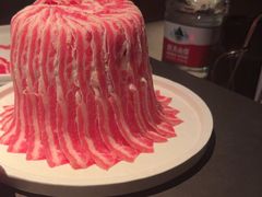 -东来顺·非遗火锅(赛格国际购物中心店)
