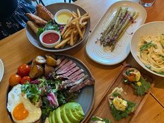 -Money Shops(愚园路店)