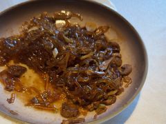 -八府香鸭·啫啫煲(华山路店)