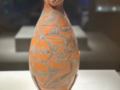 -甘肃省博物馆