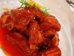 -高老庄绿色传奇(昊元生活广场店)
