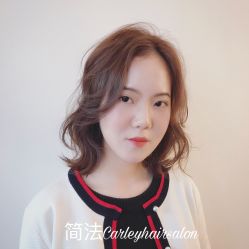 -THE LOG SALON 记录