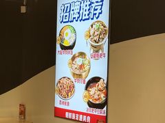 -银泰百货(厦门国贸中心店)