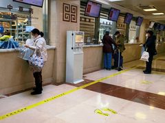 -中国中医科学院西苑医院(本部)