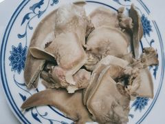 -王老五烀肉香(电业小区店)