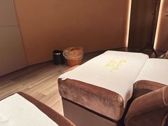 -国龙-龙之悦spa沐足中心